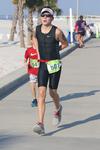 2019-sep-7-tmralabamacoastaltriathlon-2-0810-0820-IMG_4250