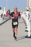 2019-sep-7-tmralabamacoastaltriathlon-2-0810-0820-IMG_4255
