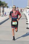 2019-sep-7-tmralabamacoastaltriathlon-2-0810-0820-IMG_4256