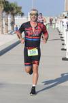 2019-sep-7-tmralabamacoastaltriathlon-2-0810-0820-IMG_4258