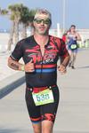 2019-sep-7-tmralabamacoastaltriathlon-2-0810-0820-IMG_4259