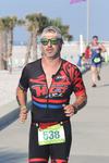 2019-sep-7-tmralabamacoastaltriathlon-2-0810-0820-IMG_4260
