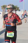 2019-sep-7-tmralabamacoastaltriathlon-2-0810-0820-IMG_4261