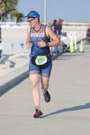 2019-sep-7-tmralabamacoastaltriathlon-2-0810-0820-IMG_4262