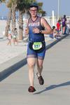 2019-sep-7-tmralabamacoastaltriathlon-2-0810-0820-IMG_4264