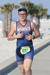 2019-sep-7-tmralabamacoastaltriathlon-2-0810-0820-IMG_4266