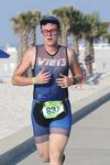 2019-sep-7-tmralabamacoastaltriathlon-2-0810-0820-IMG_4267