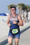 2019-sep-7-tmralabamacoastaltriathlon-2-0810-0820-IMG_4268