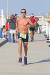 2019-sep-7-tmralabamacoastaltriathlon-2-0810-0820-IMG_4271
