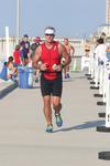 2019-sep-7-tmralabamacoastaltriathlon-2-0810-0820-IMG_4279