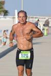 2019-sep-7-tmralabamacoastaltriathlon-2-0810-0820-IMG_4285