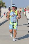 2019-sep-7-tmralabamacoastaltriathlon-2-0810-0820-IMG_4289
