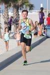 2019-sep-7-tmralabamacoastaltriathlon-2-0810-0820-IMG_4303
