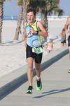 2019-sep-7-tmralabamacoastaltriathlon-2-0810-0820-IMG_4306