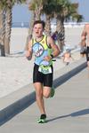 2019-sep-7-tmralabamacoastaltriathlon-2-0810-0820-IMG_4307