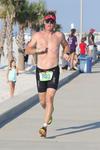 2019-sep-7-tmralabamacoastaltriathlon-2-0810-0820-IMG_4309