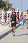 2019-sep-7-tmralabamacoastaltriathlon-2-0810-0820-IMG_4316