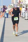 2019-sep-7-tmralabamacoastaltriathlon-2-0810-0820-IMG_4322