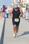 2019-sep-7-tmralabamacoastaltriathlon-2-0810-0820-IMG_4323