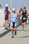 2019-sep-7-tmralabamacoastaltriathlon-2-0810-0820-IMG_4330