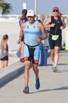 2019-sep-7-tmralabamacoastaltriathlon-2-0810-0820-IMG_4331