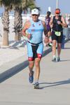 2019-sep-7-tmralabamacoastaltriathlon-2-0810-0820-IMG_4333