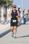 2019-sep-7-tmralabamacoastaltriathlon-2-0810-0820-IMG_4335
