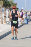 2019-sep-7-tmralabamacoastaltriathlon-2-0810-0820-IMG_4337