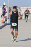 2019-sep-7-tmralabamacoastaltriathlon-2-0810-0820-IMG_4338
