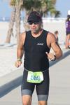 2019-sep-7-tmralabamacoastaltriathlon-2-0810-0820-IMG_4342