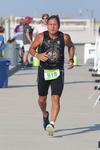 2019-sep-7-tmralabamacoastaltriathlon-2-0810-0820-IMG_4344