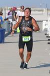 2019-sep-7-tmralabamacoastaltriathlon-2-0810-0820-IMG_4345
