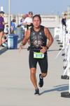 2019-sep-7-tmralabamacoastaltriathlon-2-0810-0820-IMG_4347