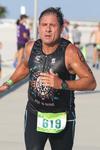 2019-sep-7-tmralabamacoastaltriathlon-2-0810-0820-IMG_4349