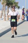 2019-sep-7-tmralabamacoastaltriathlon-2-0810-0820-IMG_4355