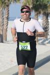 2019-sep-7-tmralabamacoastaltriathlon-2-0810-0820-IMG_4358