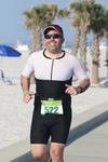 2019-sep-7-tmralabamacoastaltriathlon-2-0810-0820-IMG_4360