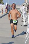 2019-sep-7-tmralabamacoastaltriathlon-2-0810-0820-IMG_4362