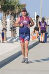 2019-sep-7-tmralabamacoastaltriathlon-2-0810-0820-IMG_4367