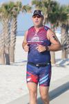 2019-sep-7-tmralabamacoastaltriathlon-2-0810-0820-IMG_4369