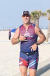2019-sep-7-tmralabamacoastaltriathlon-2-0810-0820-IMG_4372