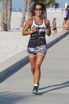 2019-sep-7-tmralabamacoastaltriathlon-2-0810-0820-IMG_4377