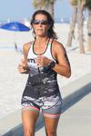 2019-sep-7-tmralabamacoastaltriathlon-2-0810-0820-IMG_4380