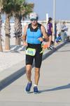 2019-sep-7-tmralabamacoastaltriathlon-2-0810-0820-IMG_4384