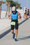 2019-sep-7-tmralabamacoastaltriathlon-2-0810-0820-IMG_4386