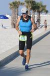 2019-sep-7-tmralabamacoastaltriathlon-2-0810-0820-IMG_4388
