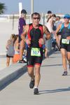2019-sep-7-tmralabamacoastaltriathlon-2-0810-0820-IMG_4398
