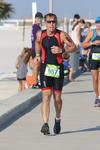 2019-sep-7-tmralabamacoastaltriathlon-2-0810-0820-IMG_4399