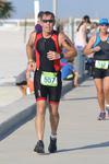 2019-sep-7-tmralabamacoastaltriathlon-2-0810-0820-IMG_4400