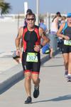 2019-sep-7-tmralabamacoastaltriathlon-2-0810-0820-IMG_4401